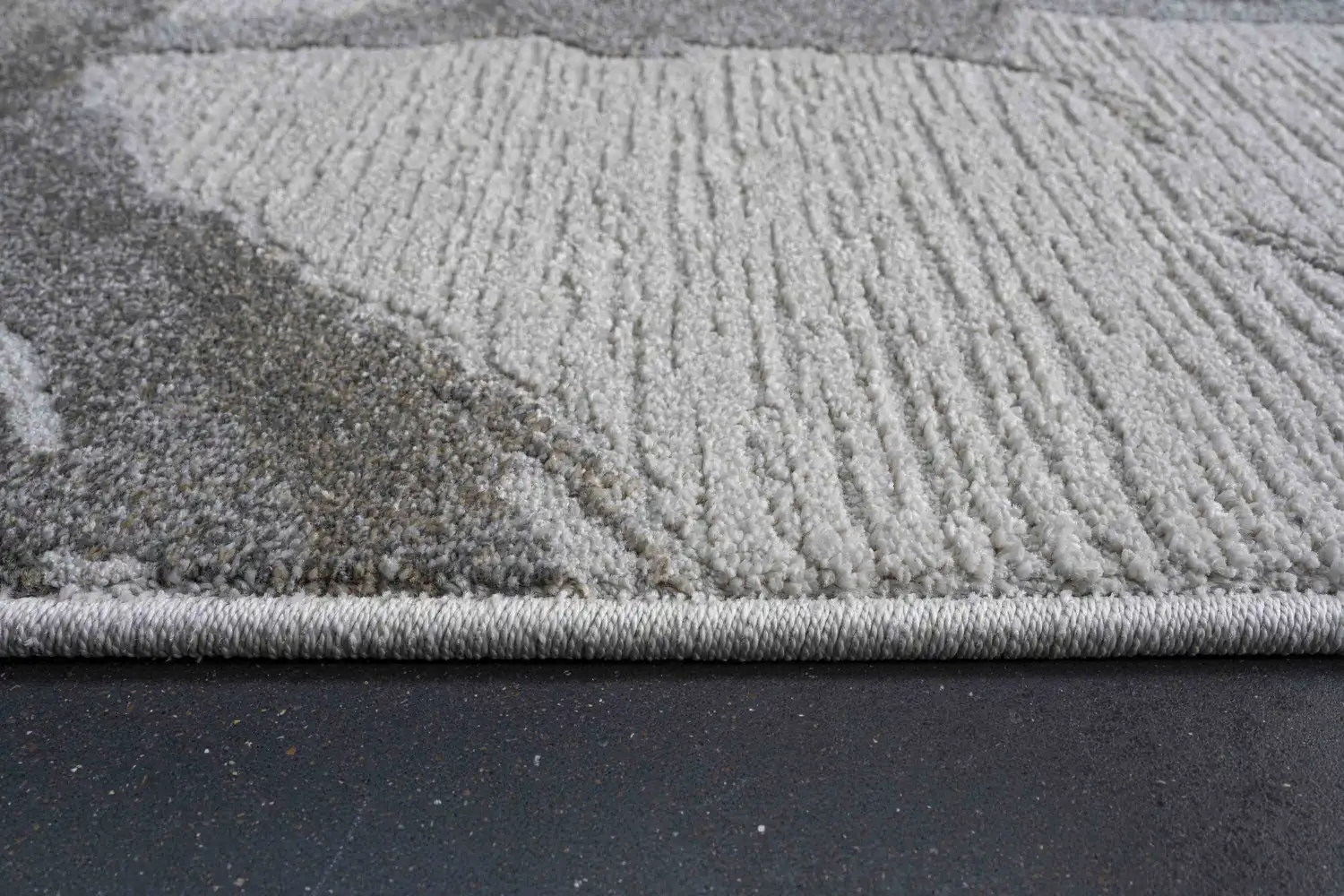 Milano Mastercraft 046 0014 6191 Rug - Image 3