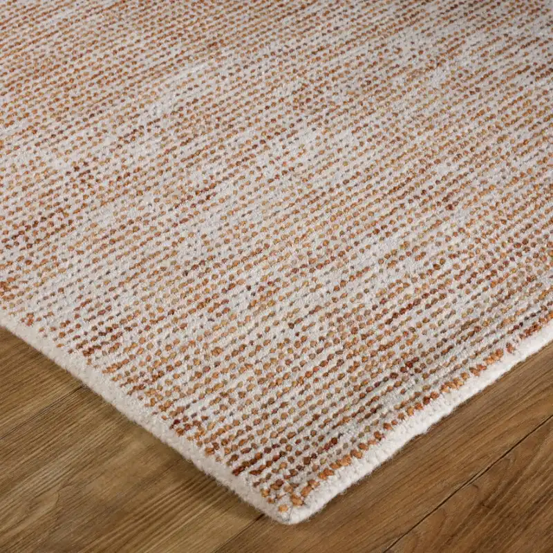 Milano Terra Rug - Image 2