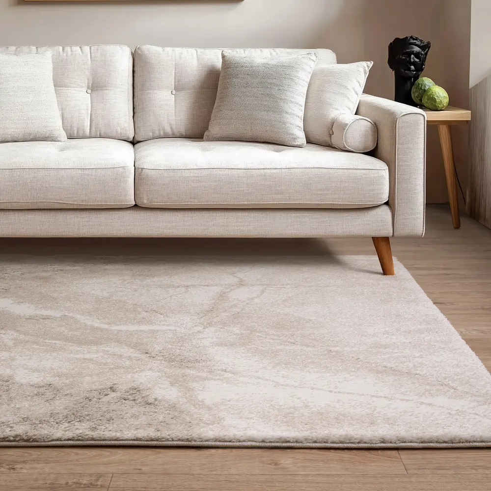 Mirage Haze Beige