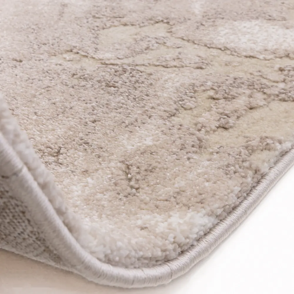 Mirage Haze Beige - Image 10