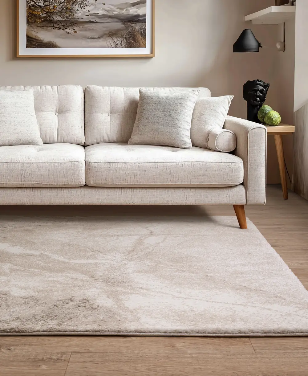 Mirage Haze Beige - Image 2