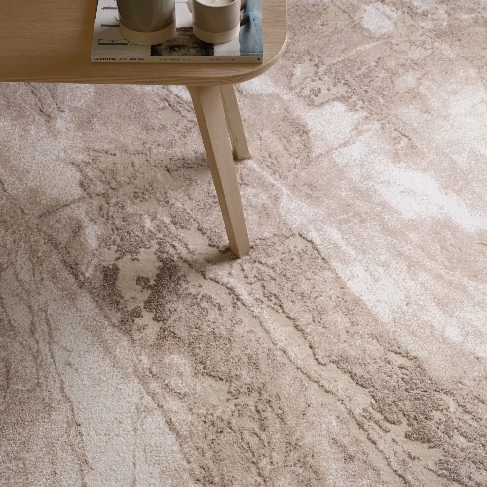 Mirage Haze Beige - Image 4