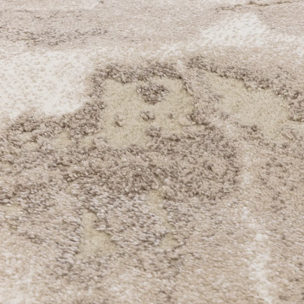 Mirage Haze Beige - Image 5