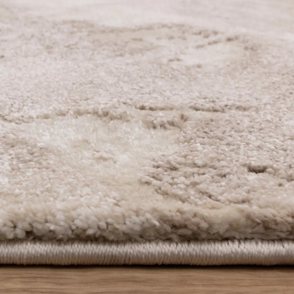 Mirage Haze Beige - Image 6