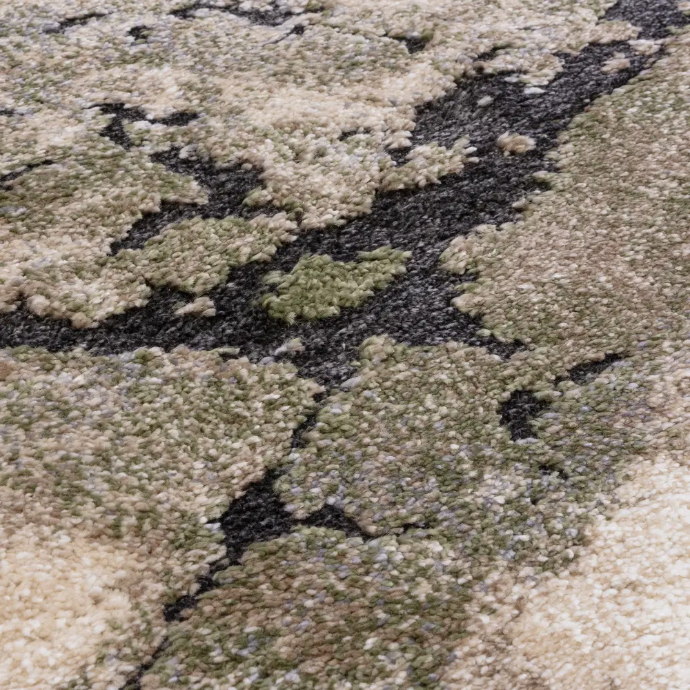 Mirage Mineral Green - Image 3