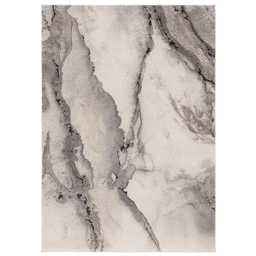 Mirage Oasis Grey - Image 6