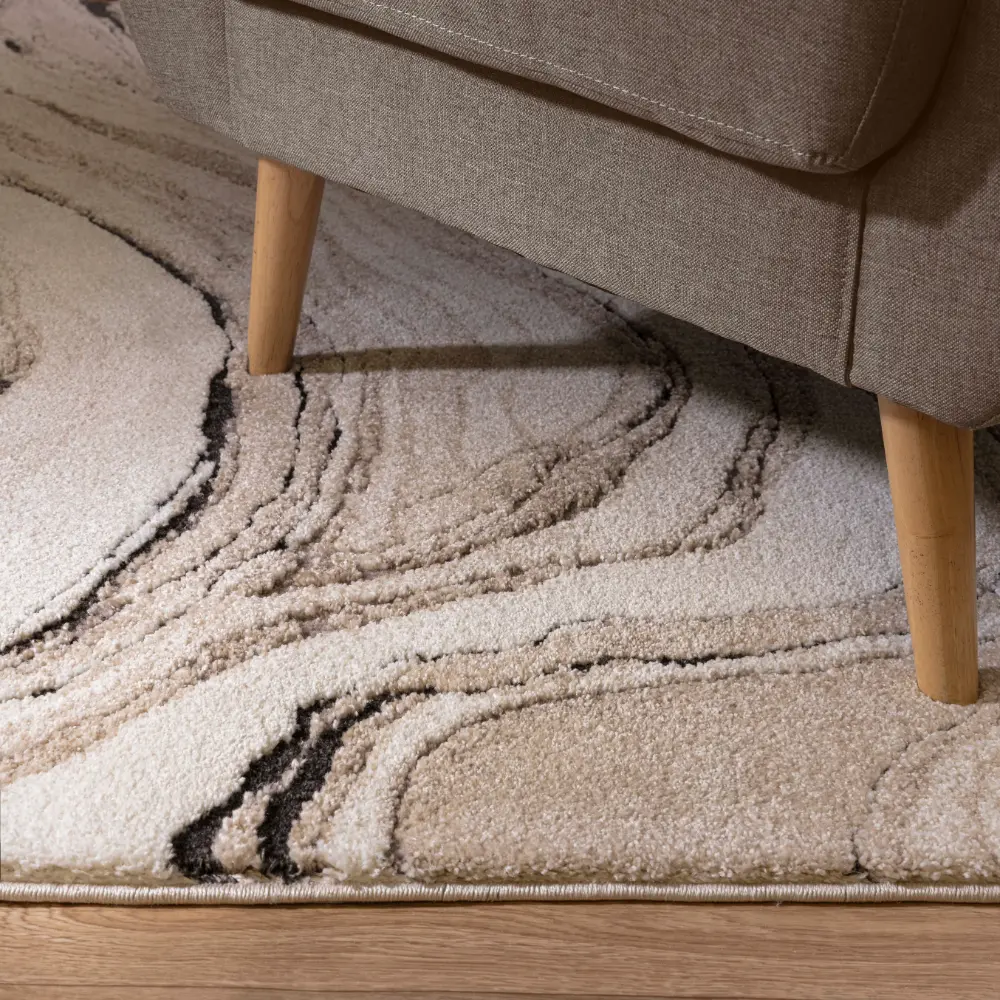 Mirage Quartz Beige - Image 3