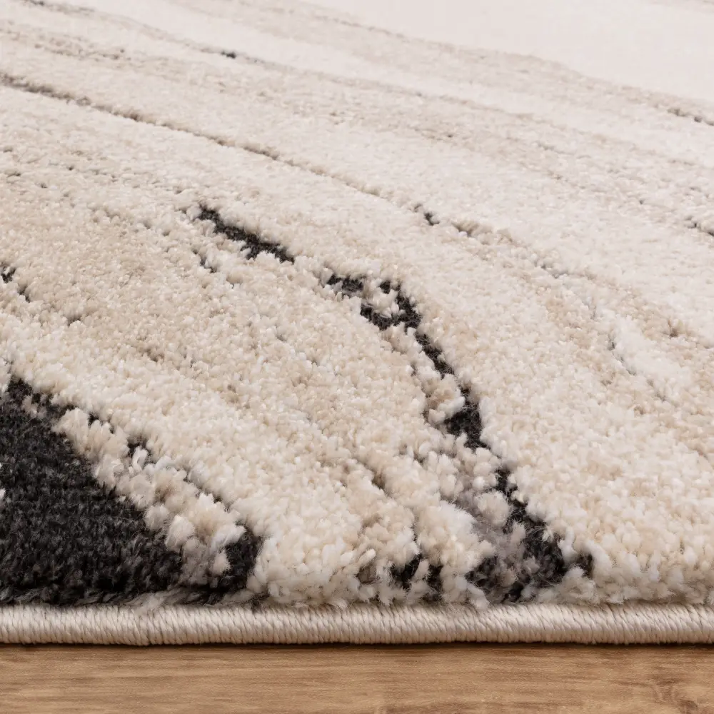 Mirage Quartz Beige - Image 8