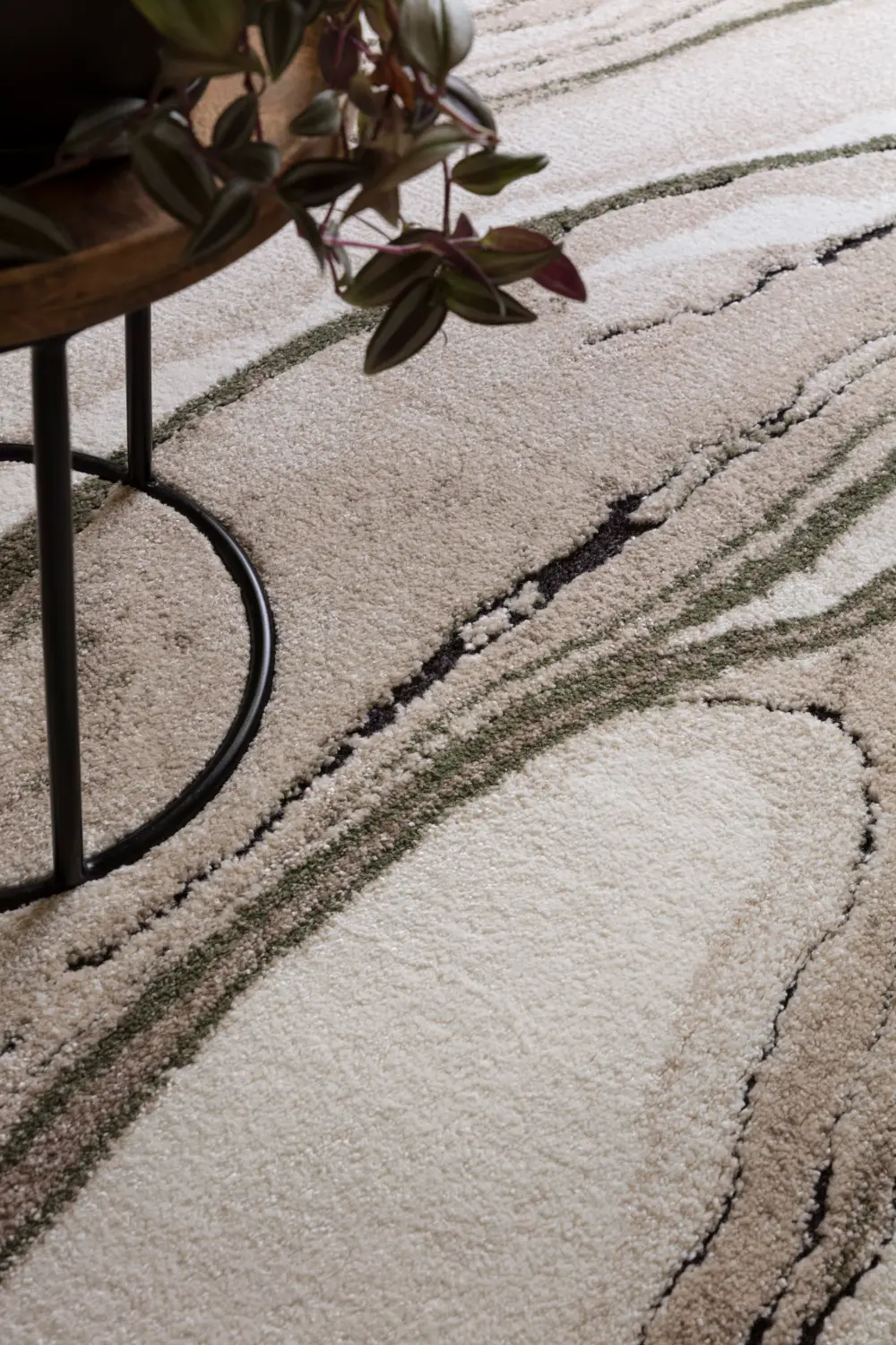 Mirage Quartz Green - Image 6