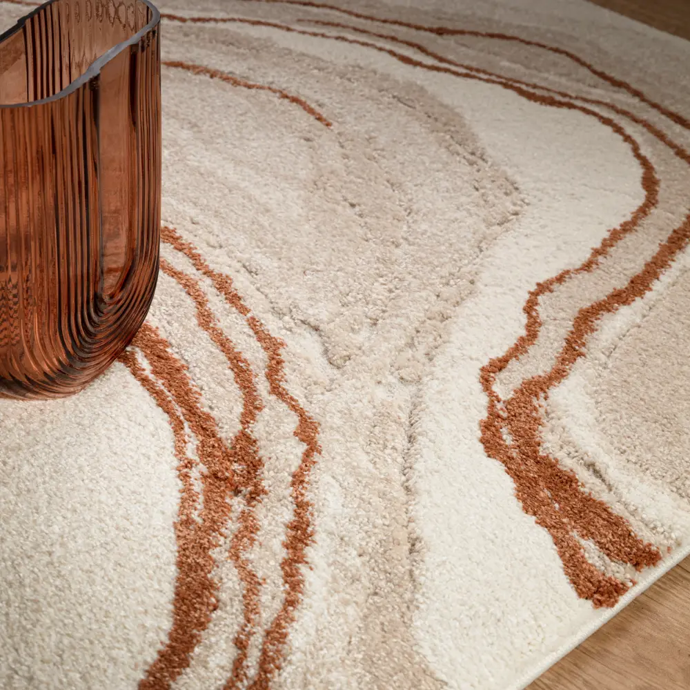Mirage Quartz Terra - Image 2