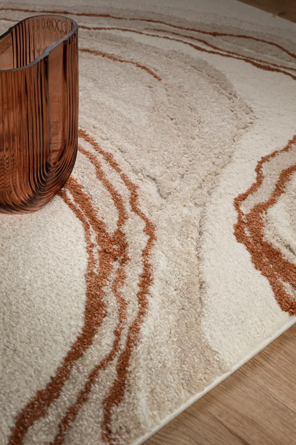 Mirage Quartz Terra - Image 7
