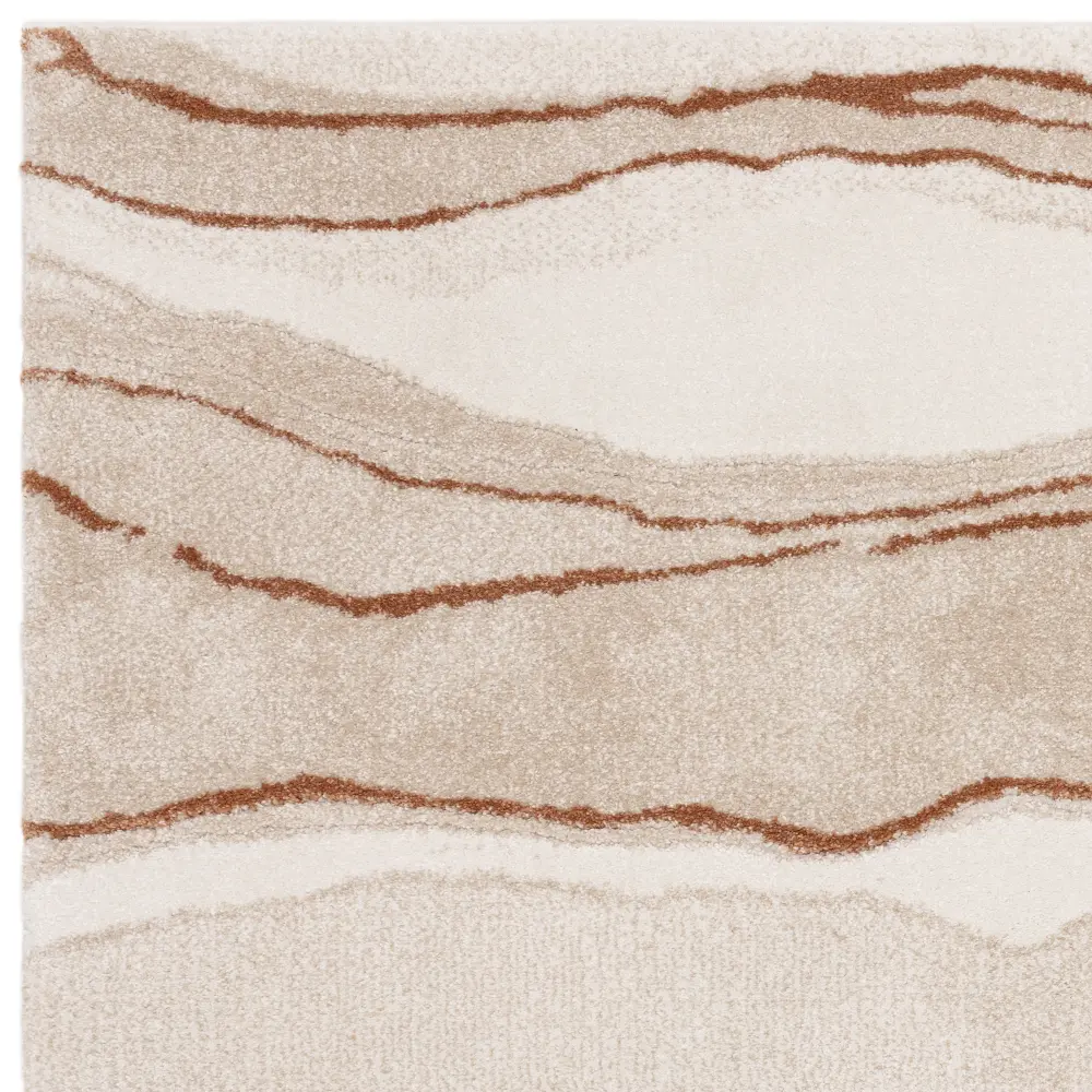 Mirage Quartz Terra - Image 9