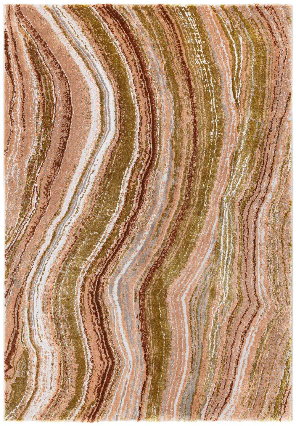 Moda Mastercraft 471 24 GC995 Rug - Image 2