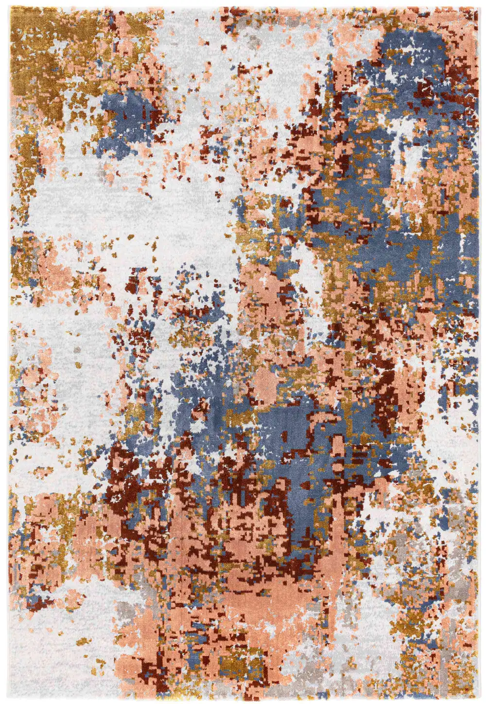 Moda Mastercraft 471 27 GC990 Rug - Image 2