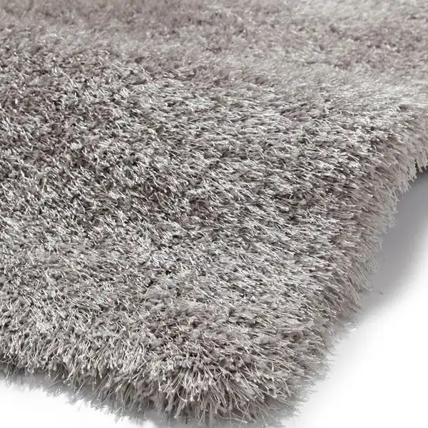 Montana Silver Rug - Image 2