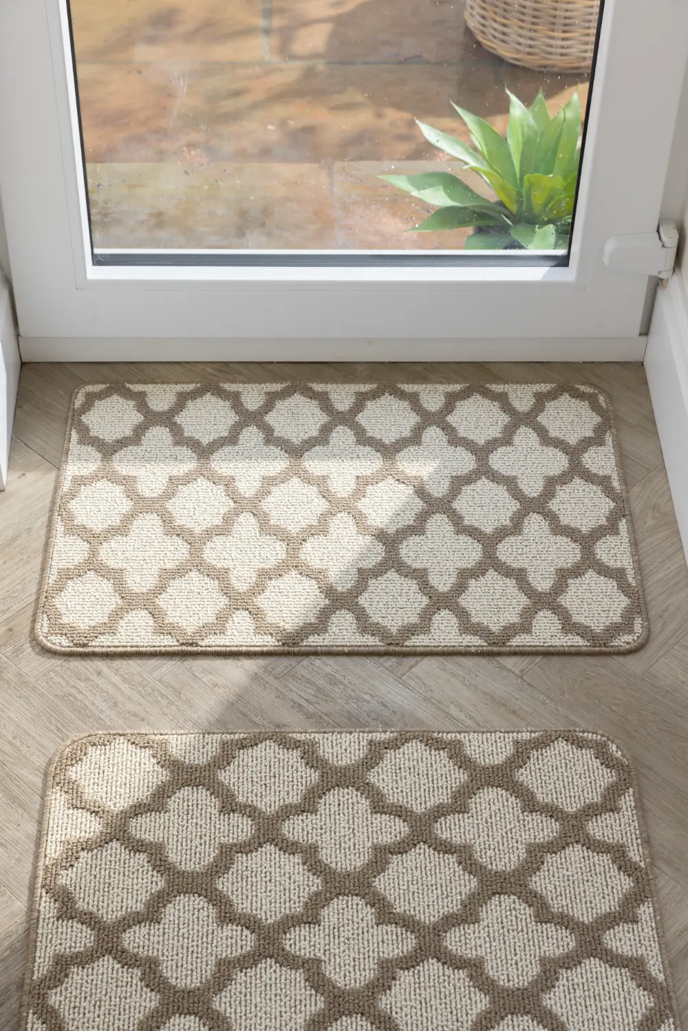 Moroccan Tile Stone - Image 10