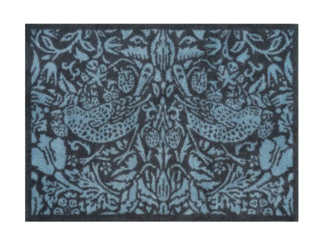 Strawberry Blue - Image 2