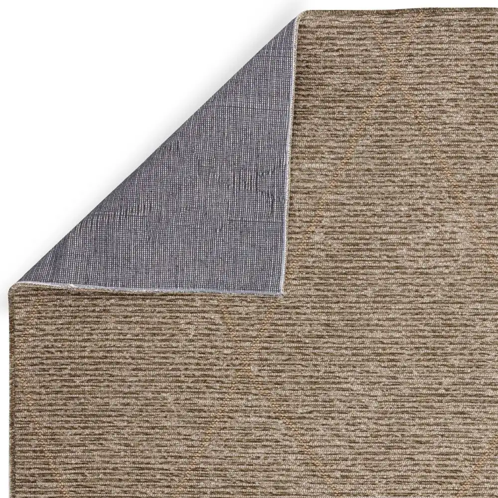 Mulberry Taupe Rug - Image 5