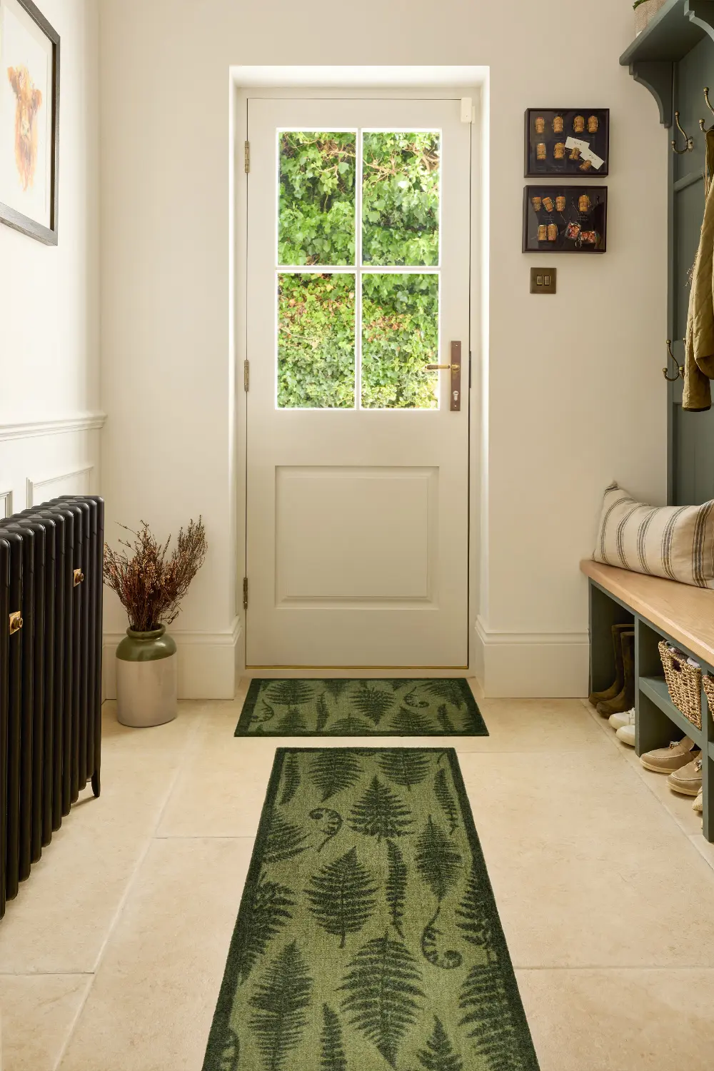 My Green Fern Green - Image 3