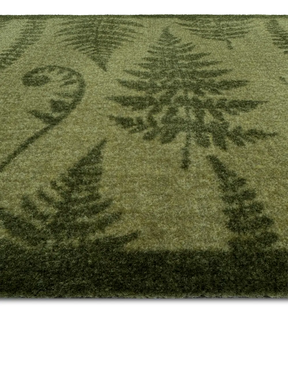 My Green Fern Green - Image 4