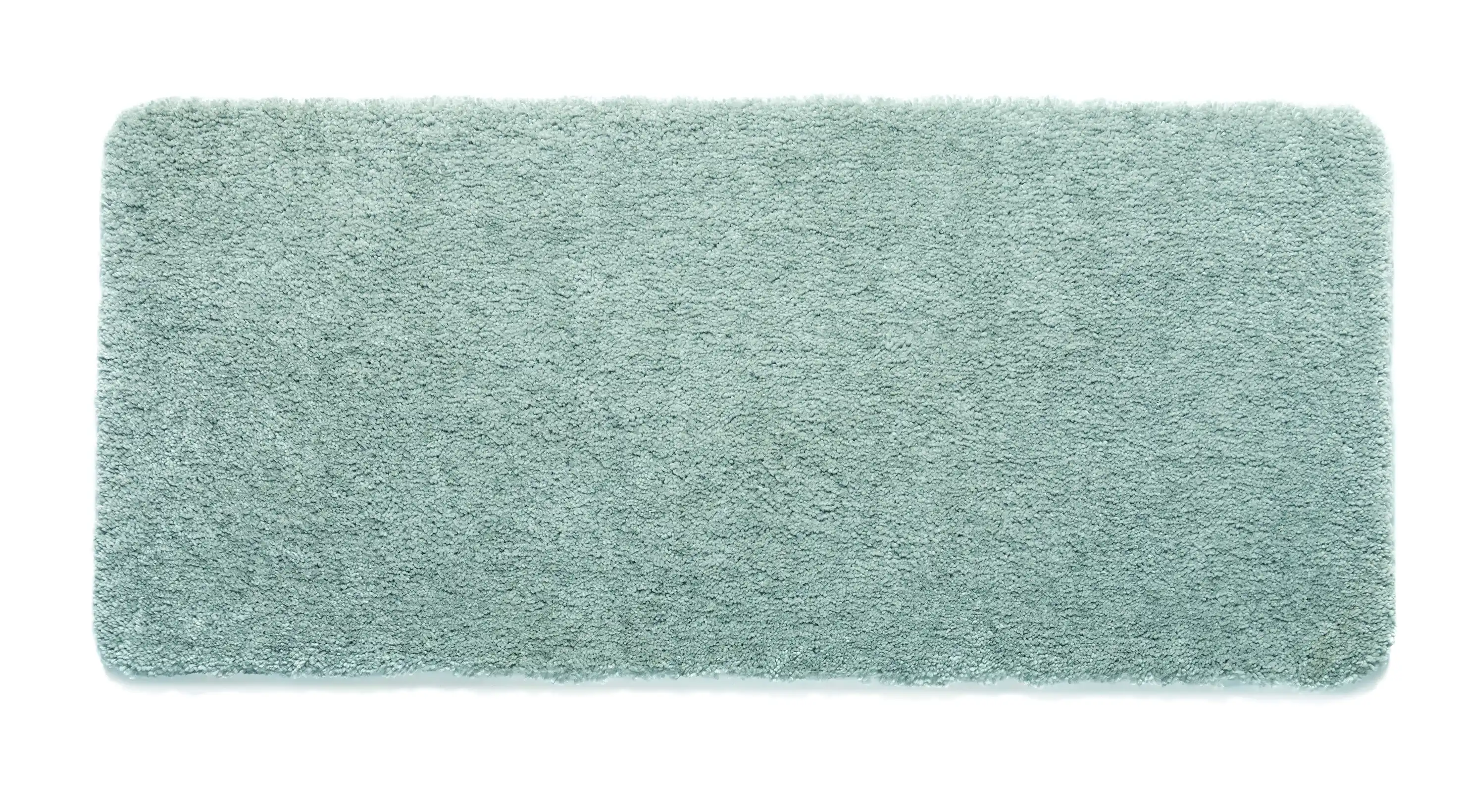 My Lux Silver Rug - Image 6