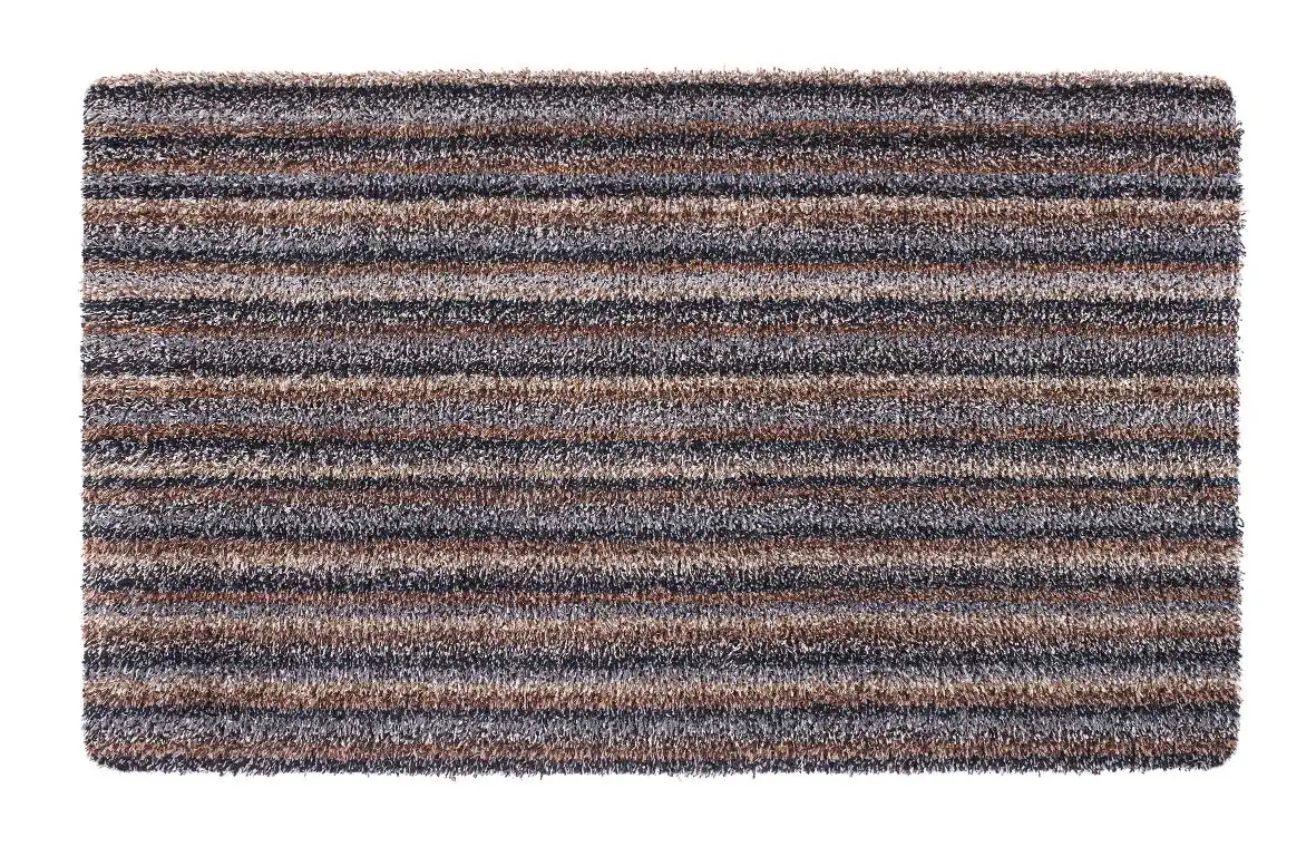 My Mat Cotton Candy Rock Rug