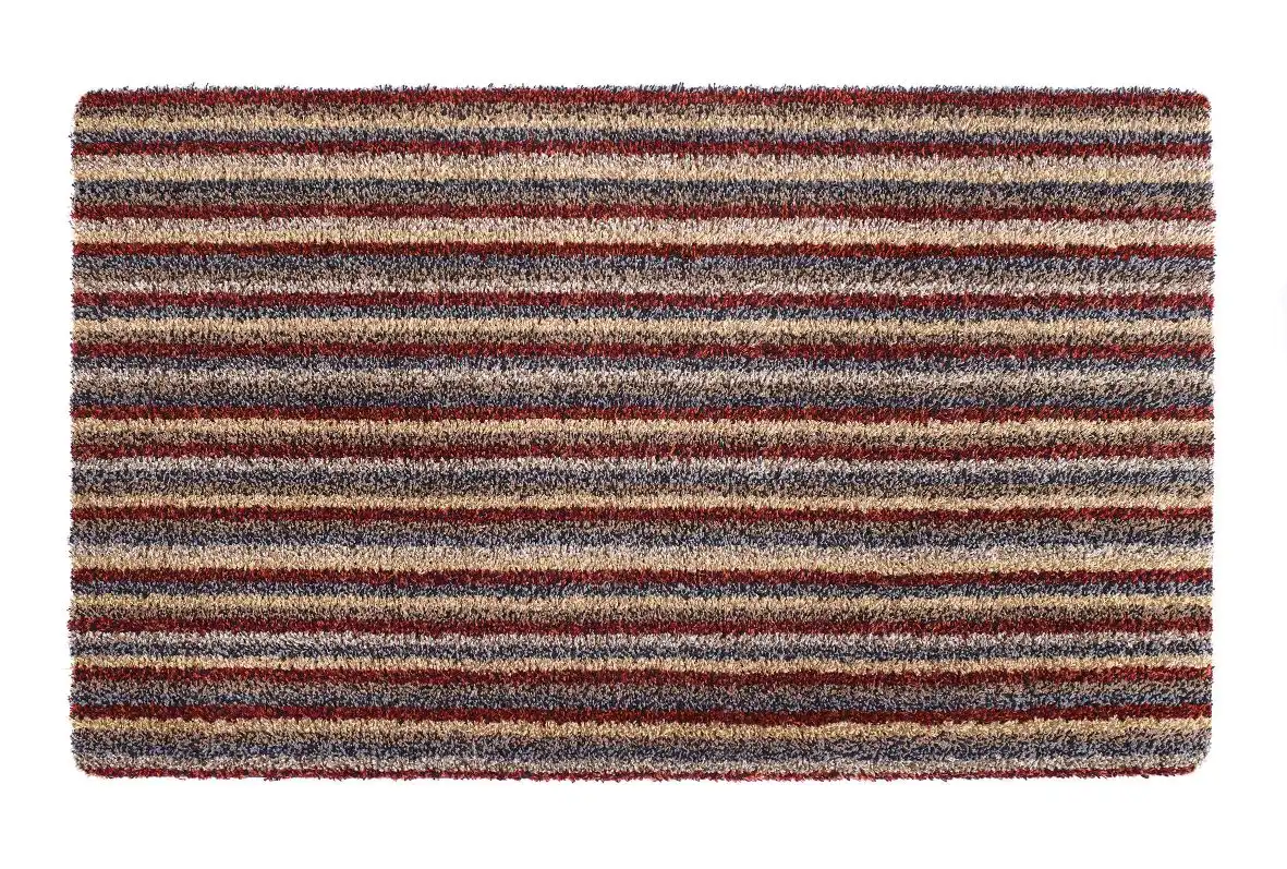 My Mat Cotton Candy Spice Rug - Image 2
