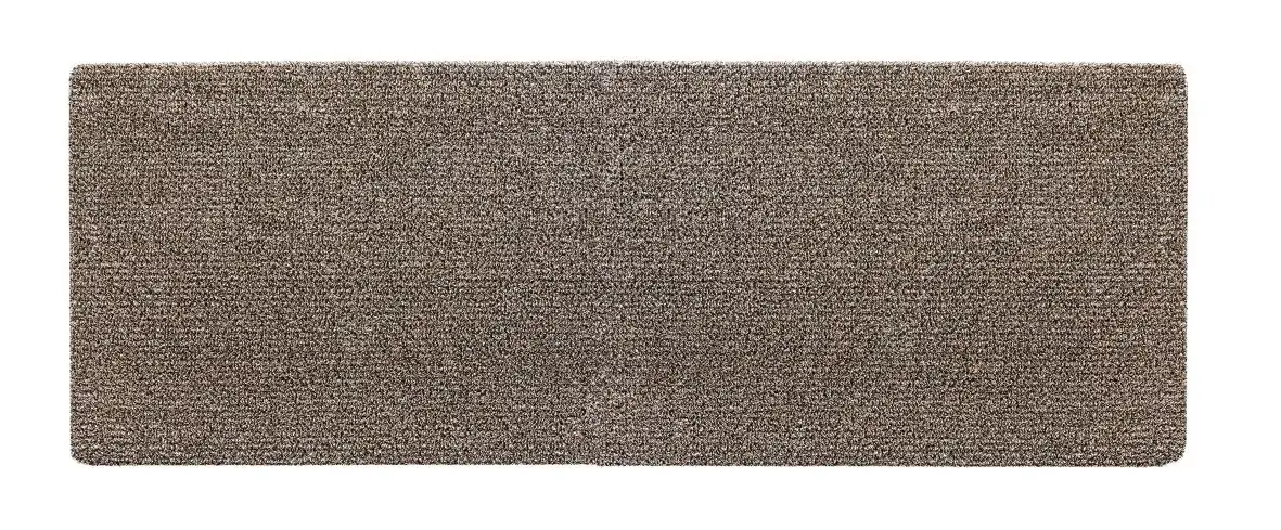 My Mat Cotton Coffee Rug - Image 3