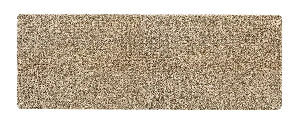 My Mat Cotton Linen Rug - Image 4