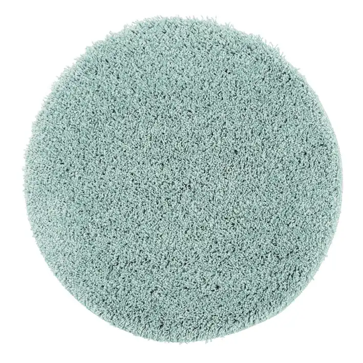 My Washable Denim Rug - Image 3
