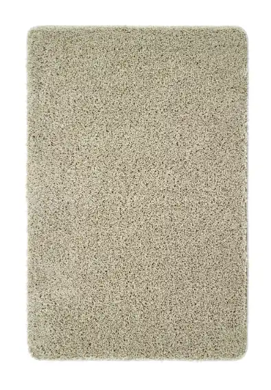 My Washable Stone Rug