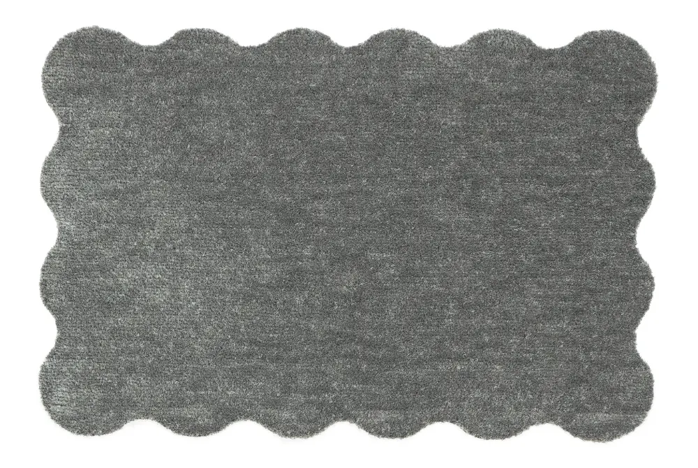 My Soft Bathroom Ghost Grey - Image 5