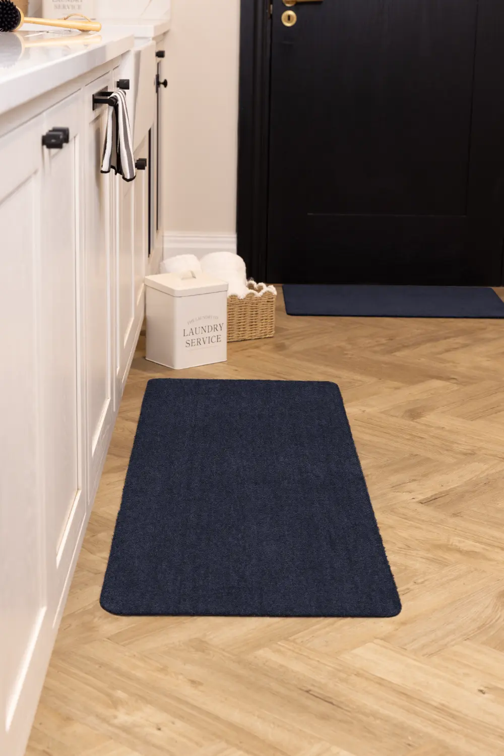 My Soft French Navy - Image 8