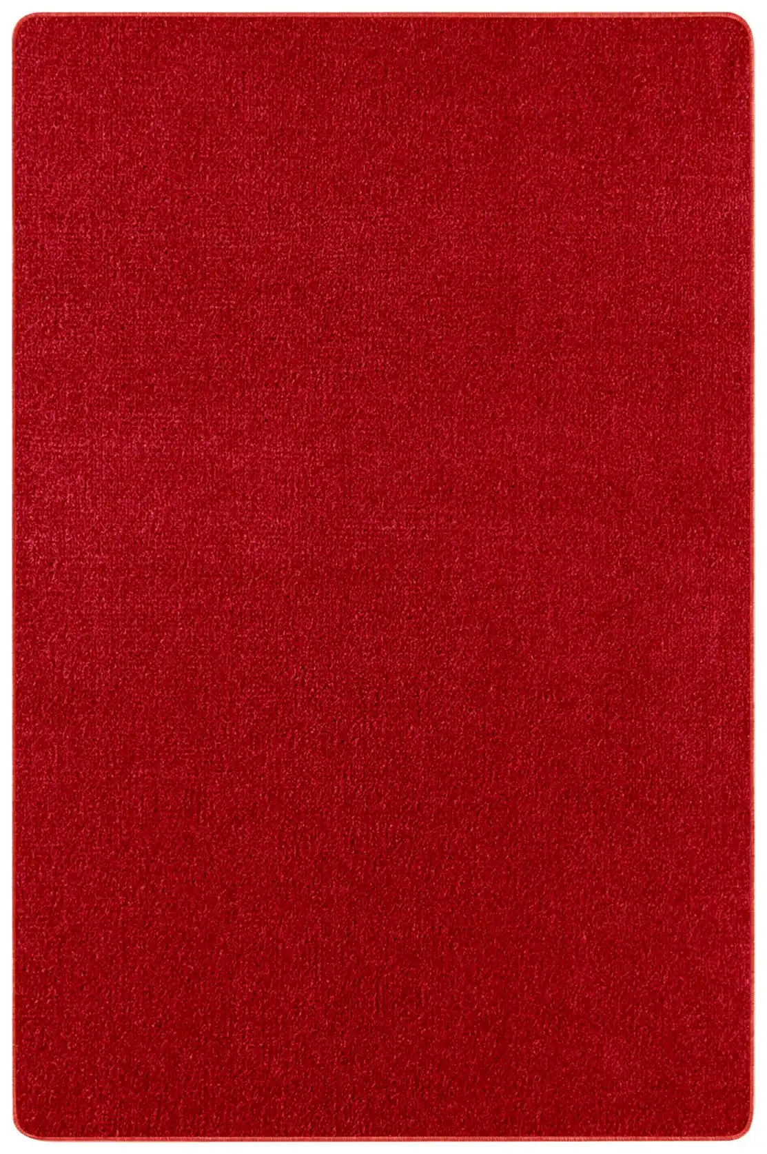 Nasty 101151 Red Rug - Image 2
