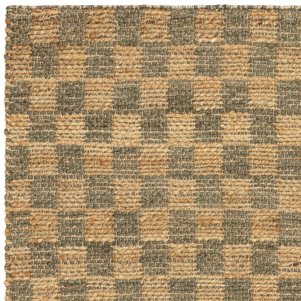 Naturi Olive Green - Image 5