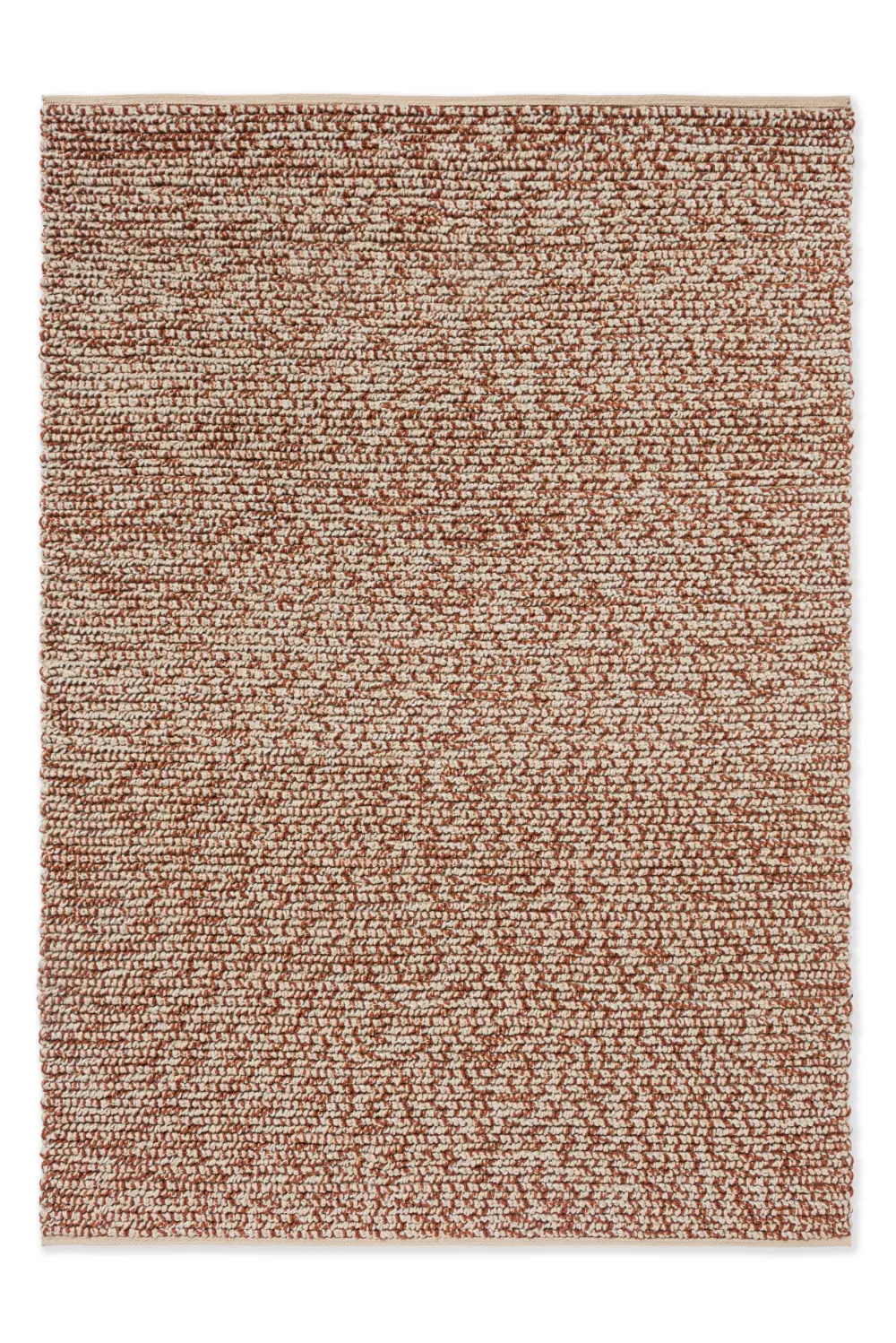 Nest Leather 129403 Rug - Image 5