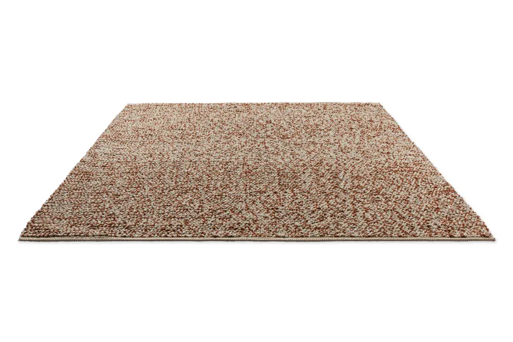 Nest Leather 129403 Rug - Image 6