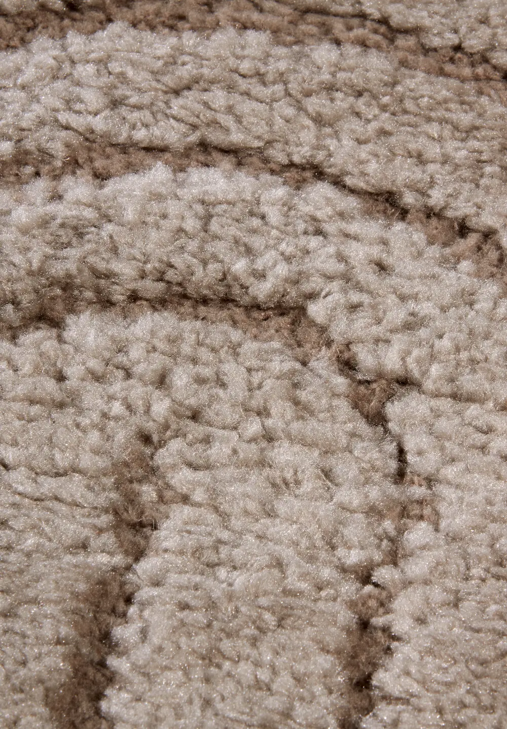 New York Hans 106204 Taupe - Image 5
