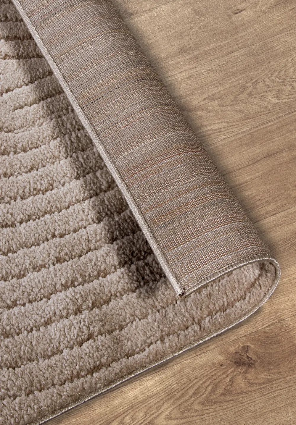 New York Hans 106204 Taupe - Image 6