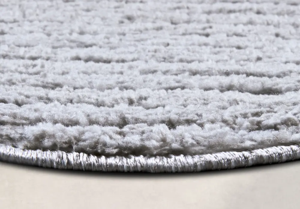 New York Hans 106205 Light Grey - Image 9