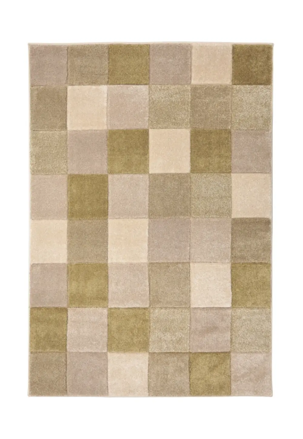 NEWPORT BLOCKS GREEN - Image 3