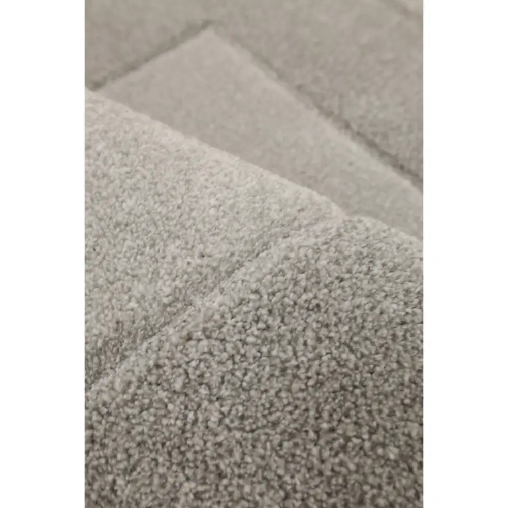 Newport Border Grey - Image 6