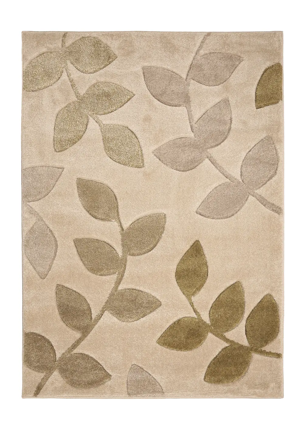 NEWPORT LEAF GREEN - Image 5