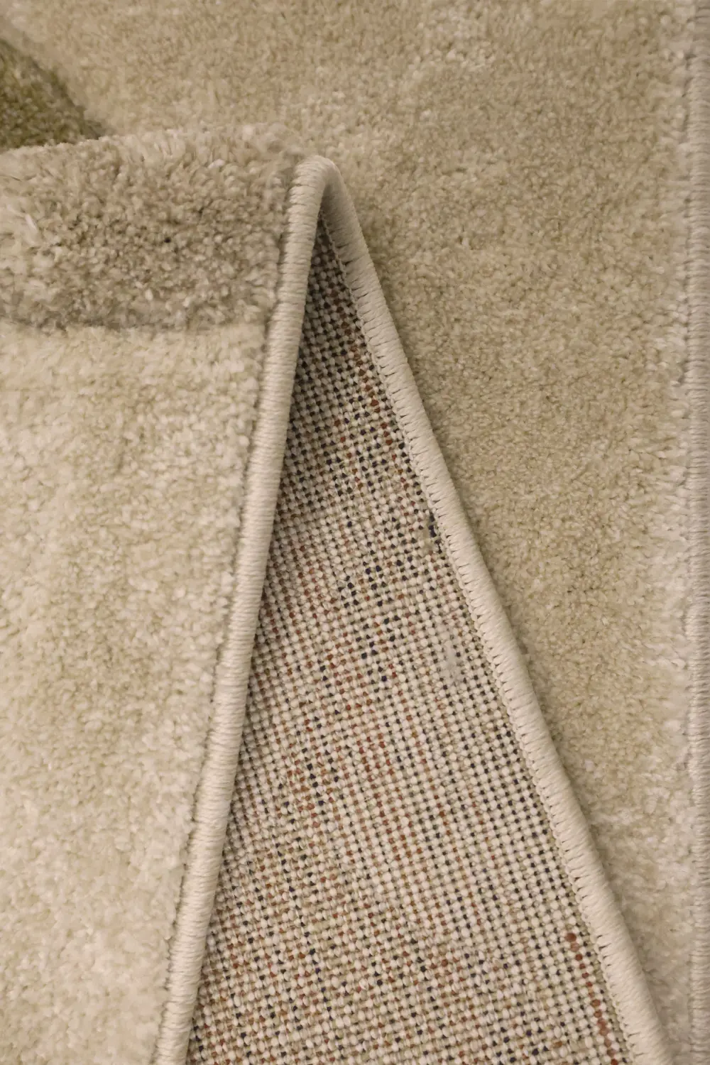 NEWPORT LEAF GREEN - Image 6