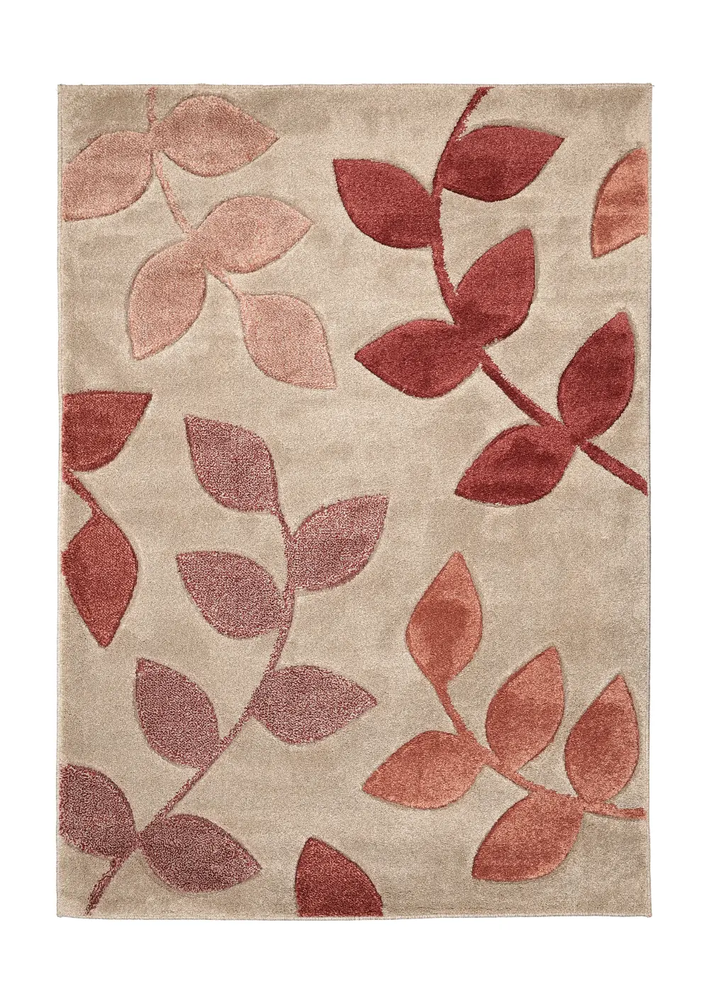 NEWPORT LEAF TERRA - Image 3