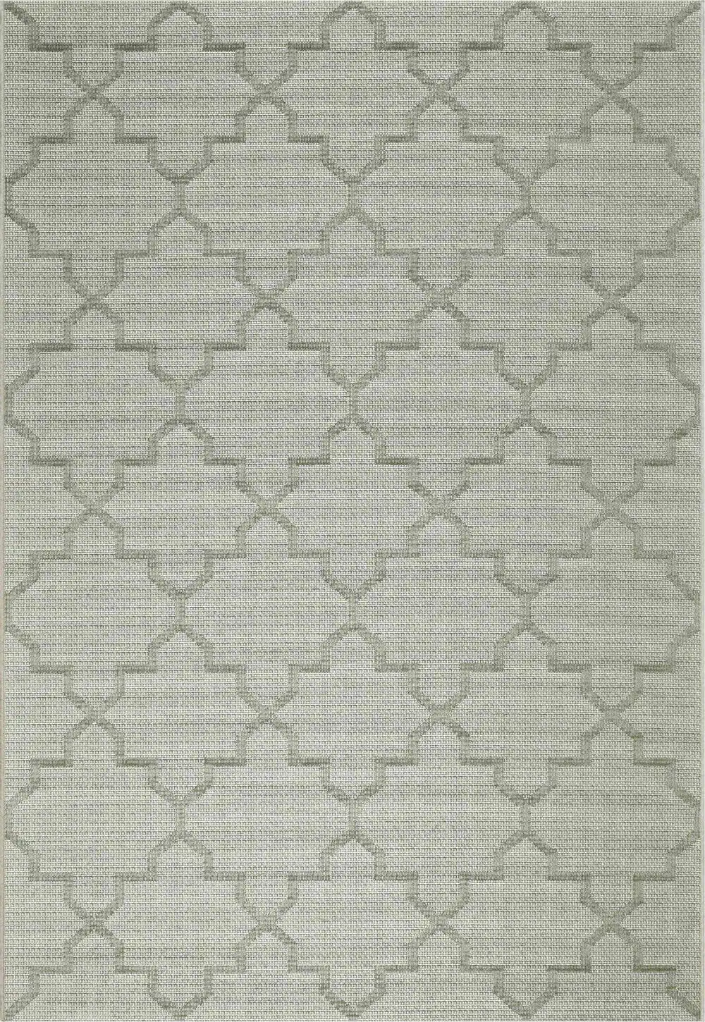 Newquay 96003 2001 Rug