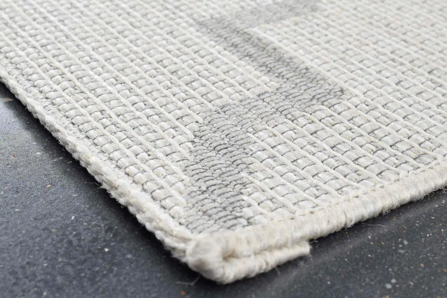 Newquay 96003 2001 Rug - Image 2