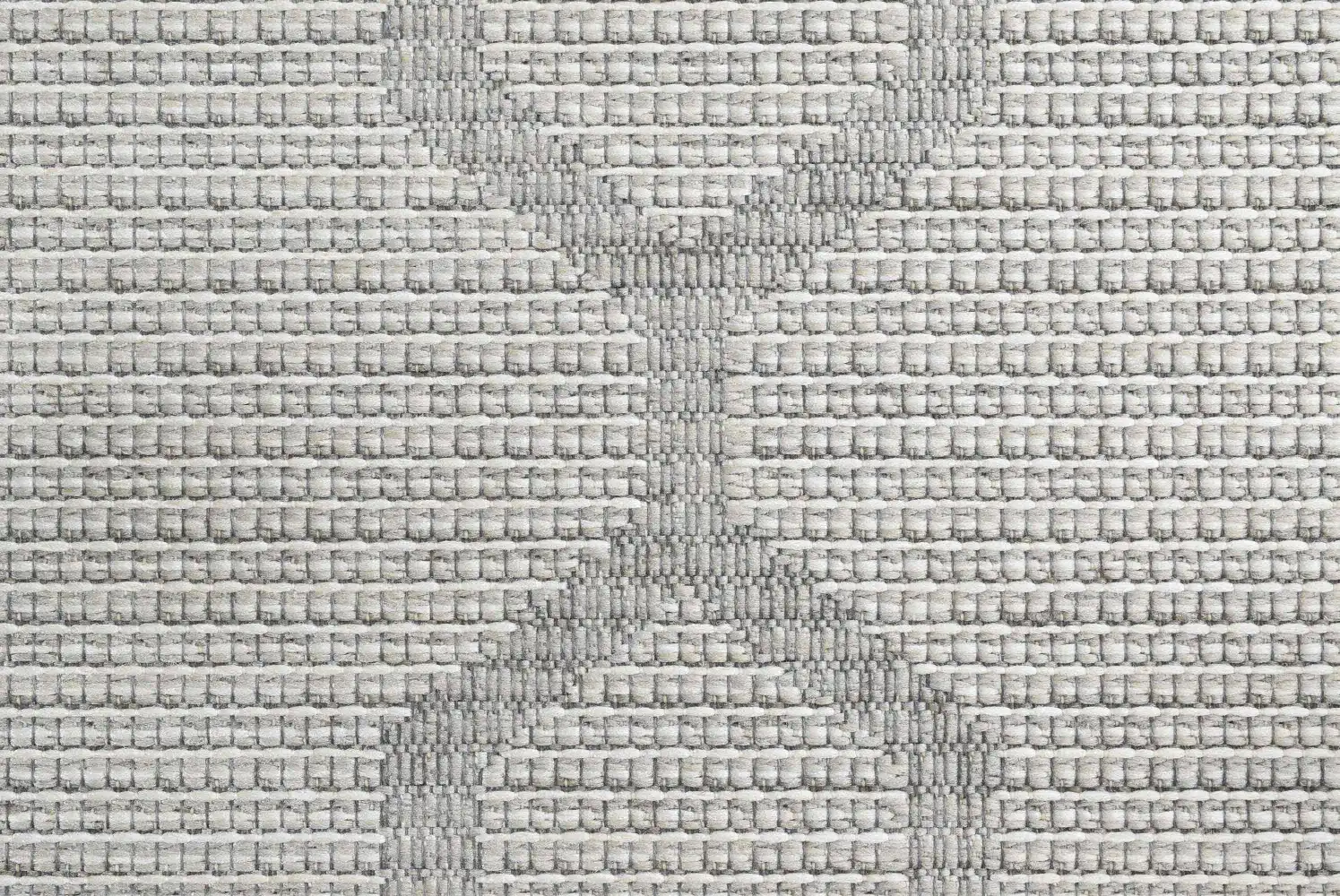 Newquay 96003 2001 Rug - Image 5