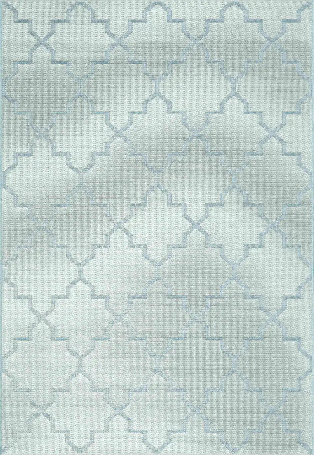 Newquay 96003 5001 Rug