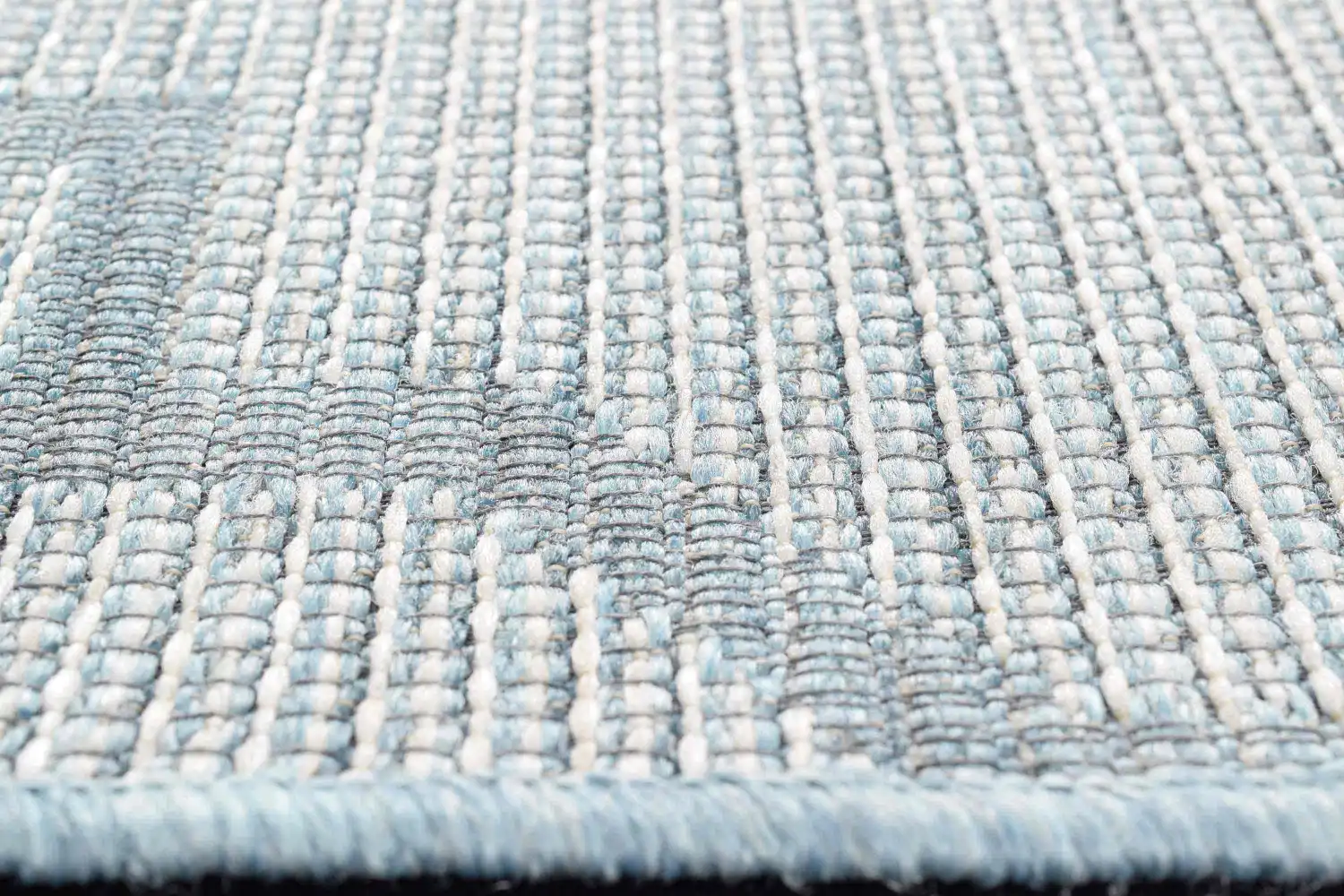 Newquay 96003 5001 Rug - Image 4